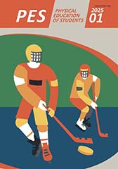 					View Vol. 29 No. 1 (2025)
				